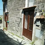 Casa Ghigo شقة ماسّا لوبْرينسِ