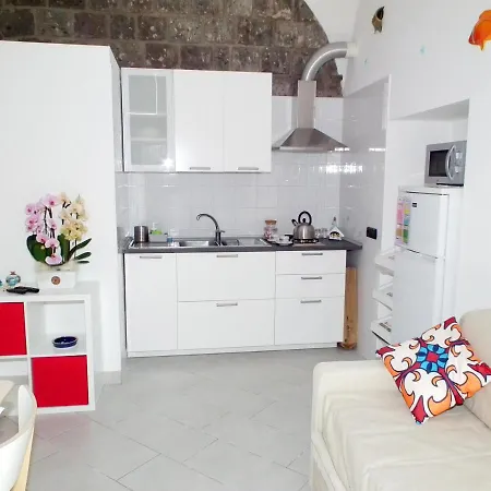 Casa Ghigo