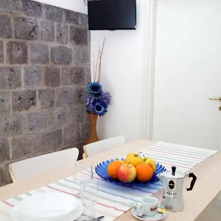 Casa Ghigo *
