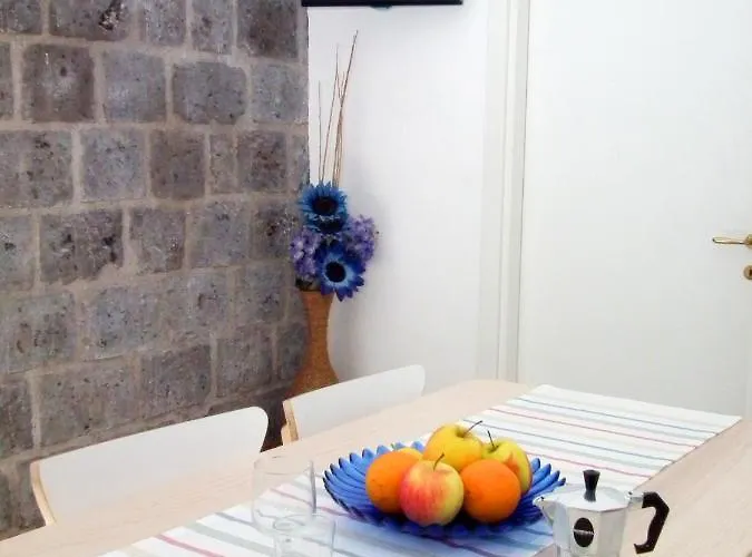 Casa Ghigo *